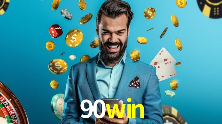 Statistics 90win