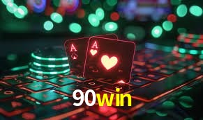 Experiência VIP 90win