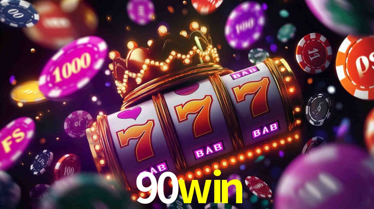 Experiência VIP 90win