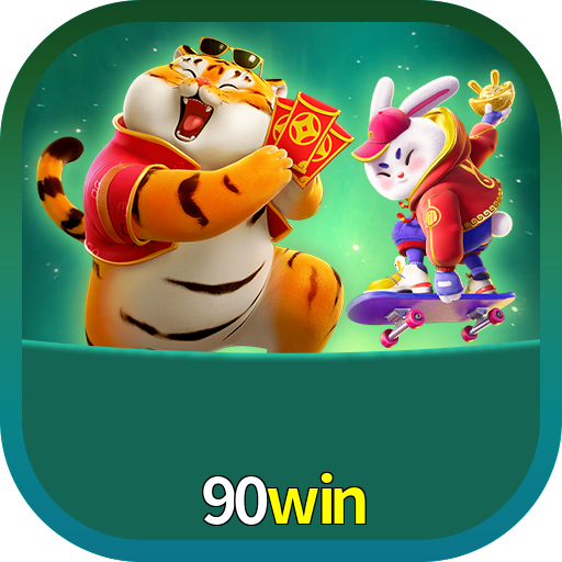 90win