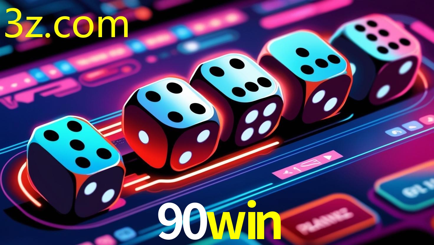 Jogos de Cassino 90WIN.COM