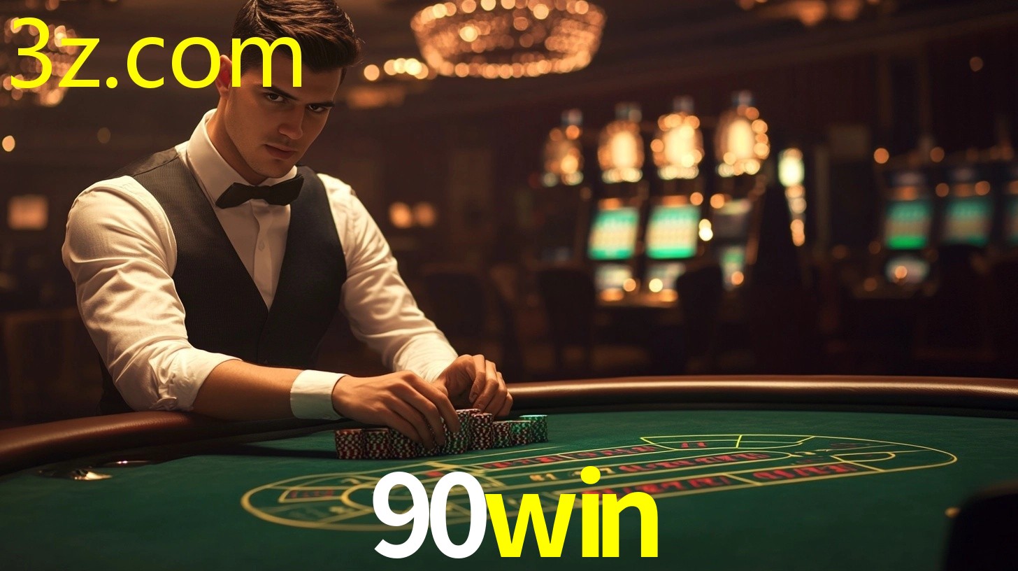 Fortune Tiger Slot no Site 90WIN.COM