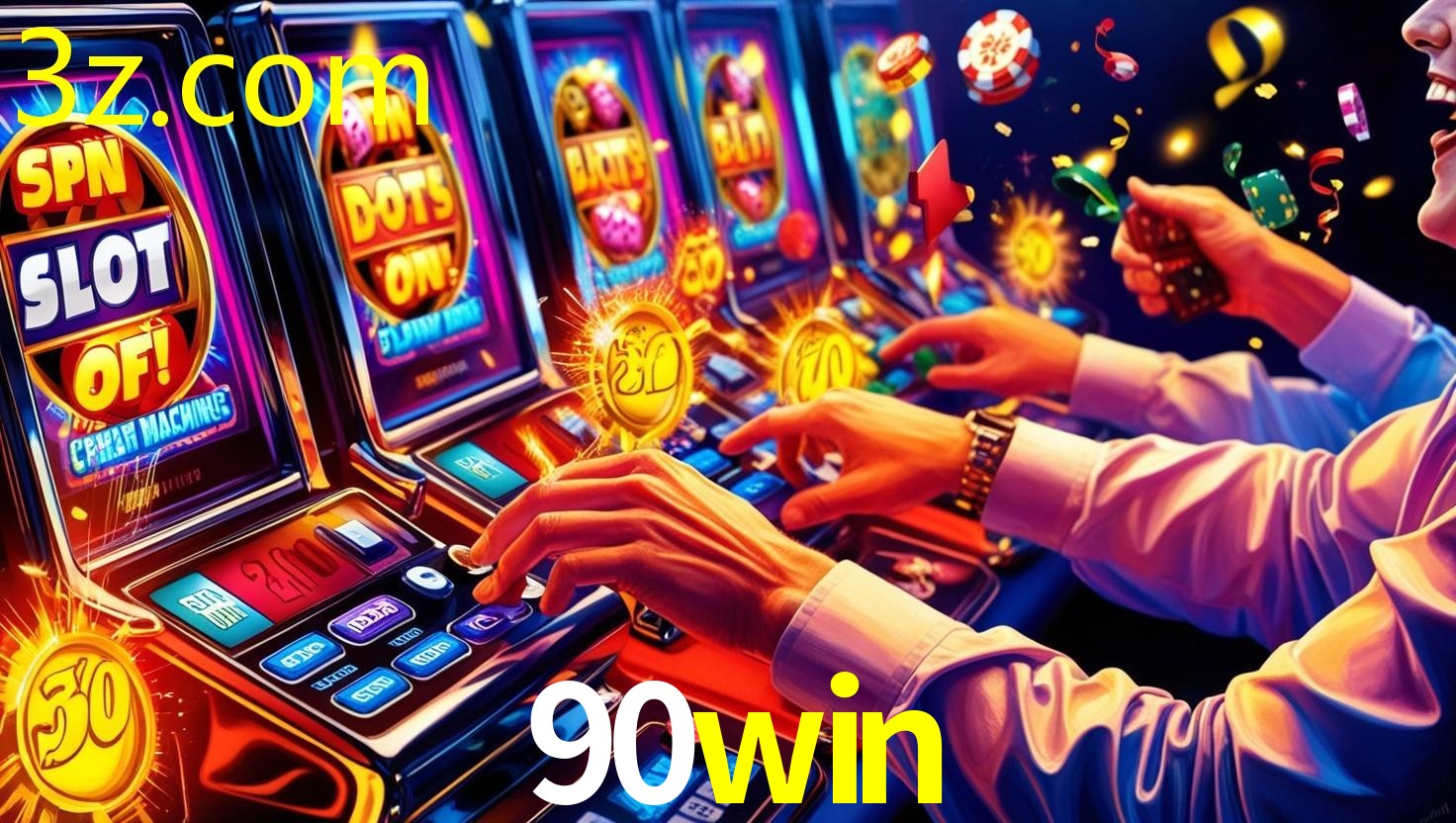 Jogos Crash na 90WIN.COM