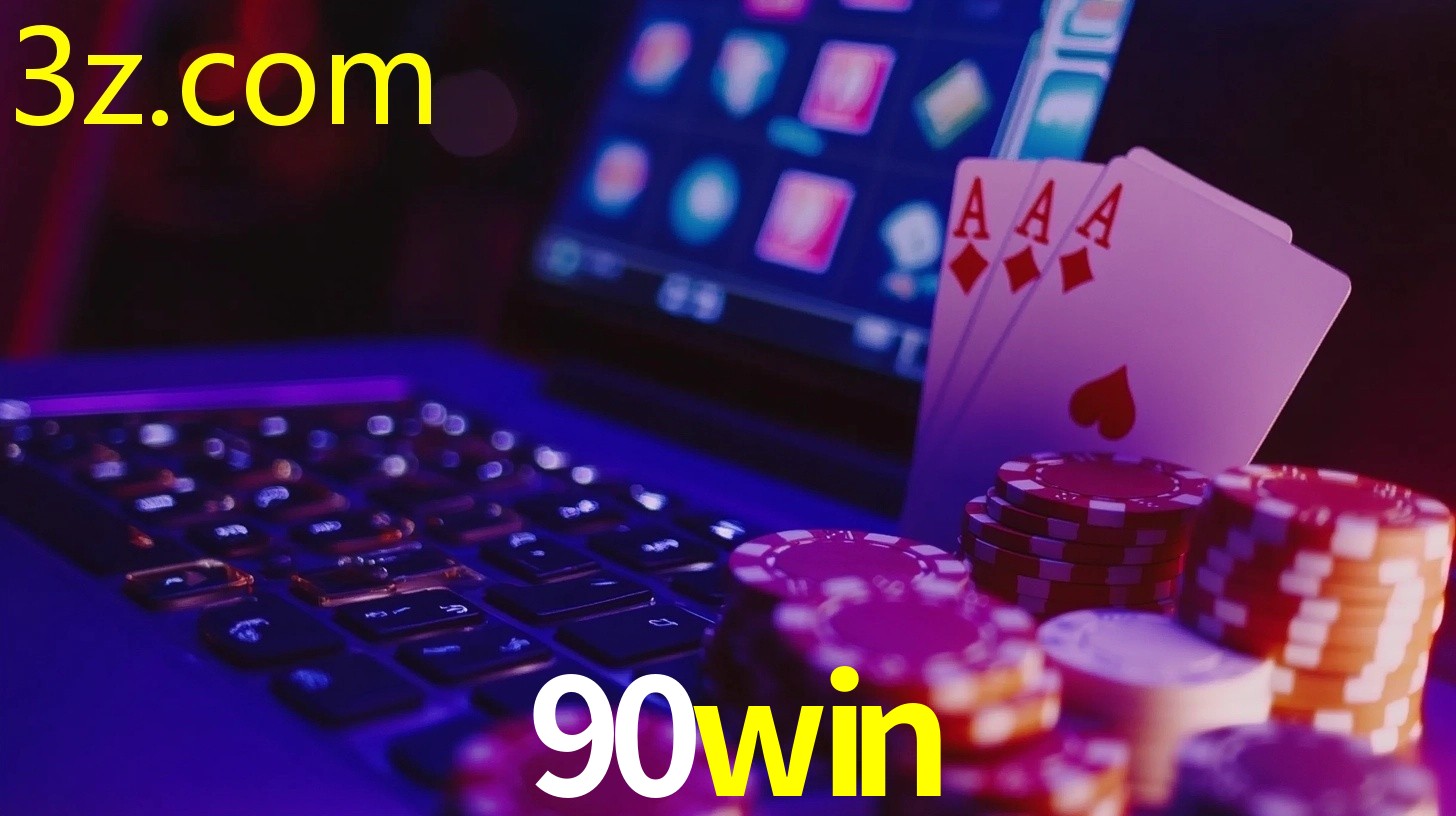 Apostas Futebol ao Vivo 90WIN.COM