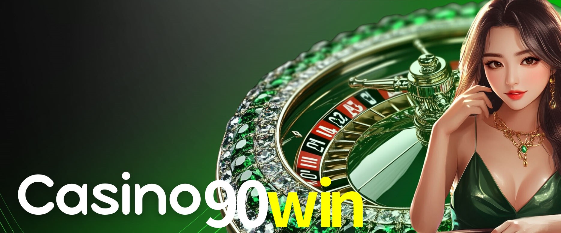 2FA Security 90win