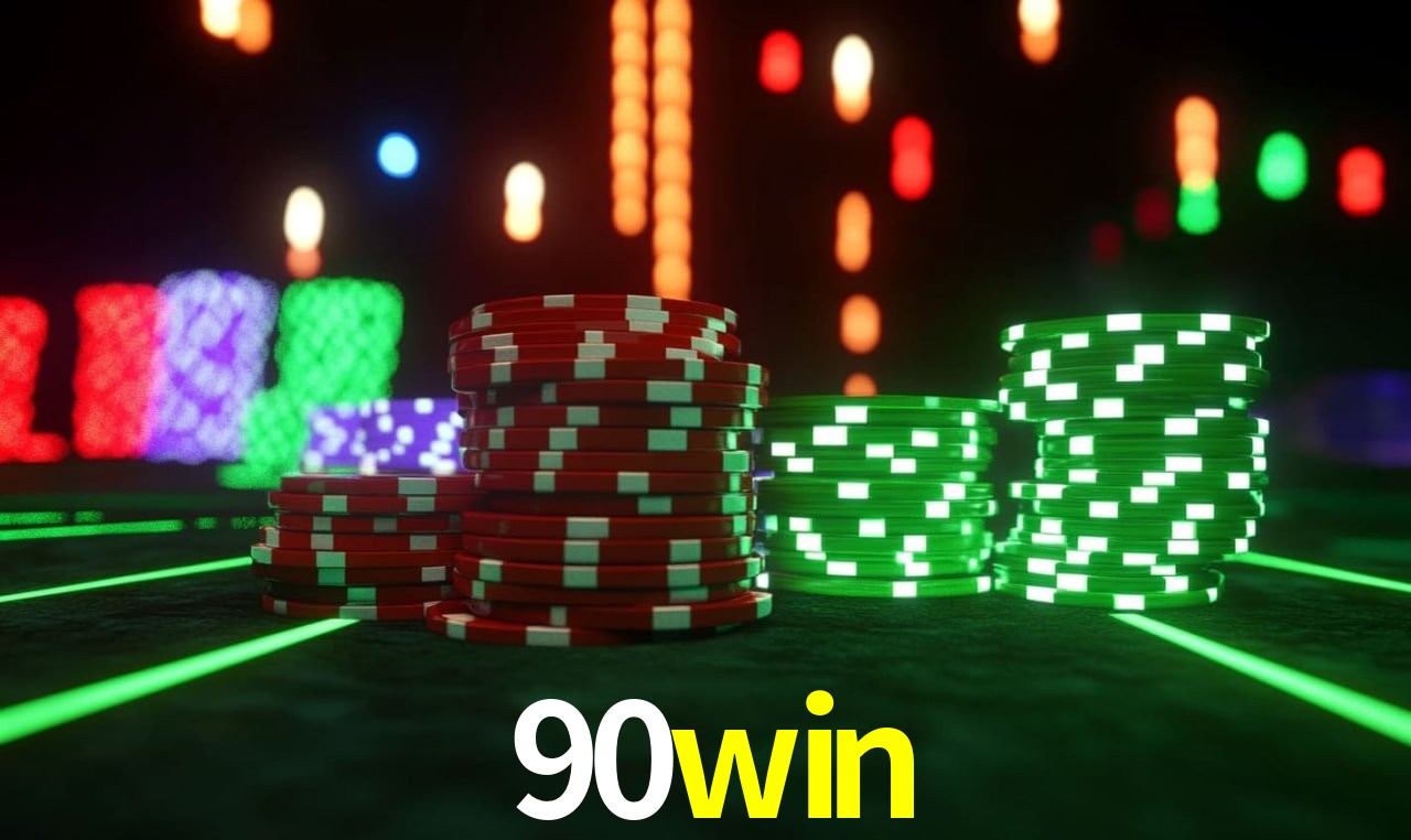 Basketball Betting 90win