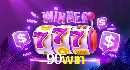 A Experiência Imersiva dos Cassinos Ao Vivo no 90win