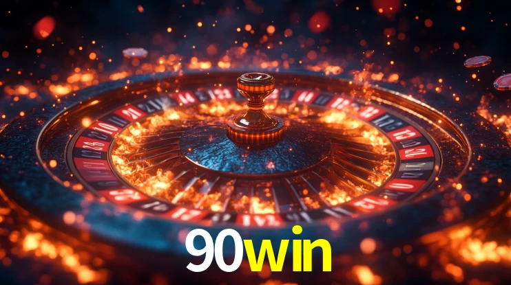90win bet
