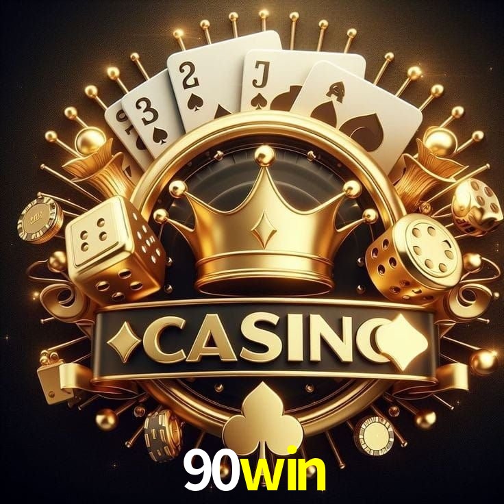 Estatísticas do Jogo 90win