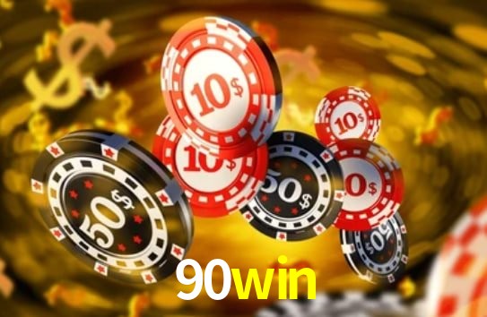 Estratégias Crash Games 90win