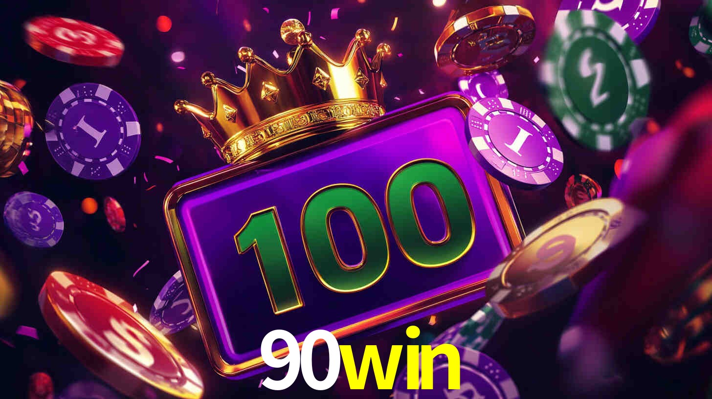 Premium Interface 90win