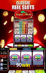 Exclusive Offers 90win