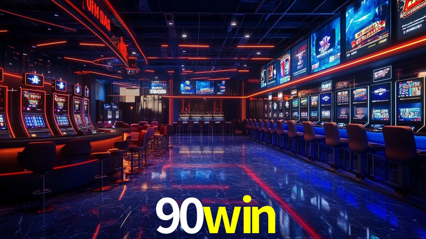 Exclusive Games 90win