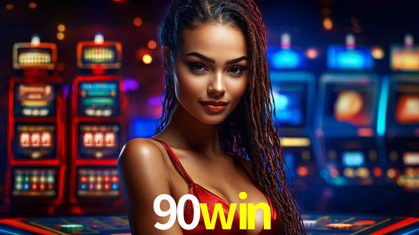 Explorando a Categoria de Eventos em Apostas na 90win