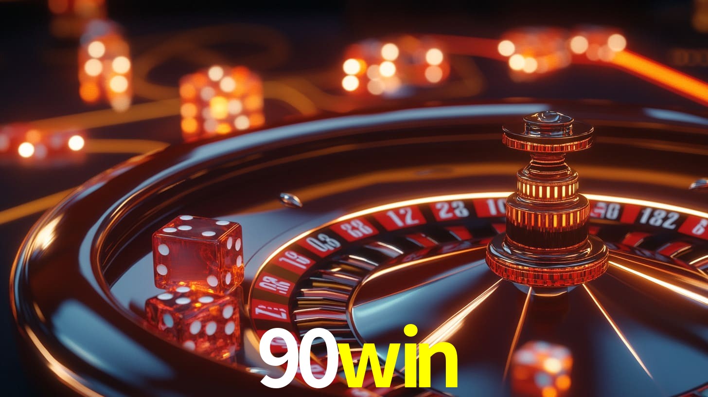 Bônus Generosos e Exclusivos no 90win para Você!