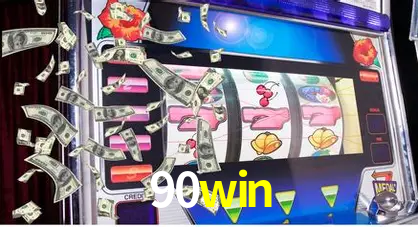 Seasonal Promotions 90win
