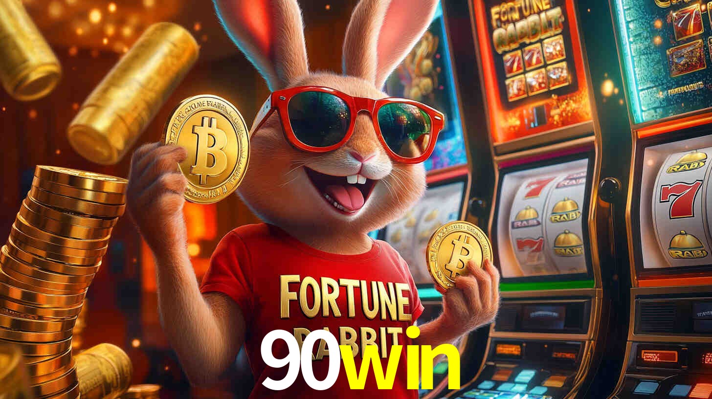 Apostas Esportivas na 90win: Um Guia Completo
