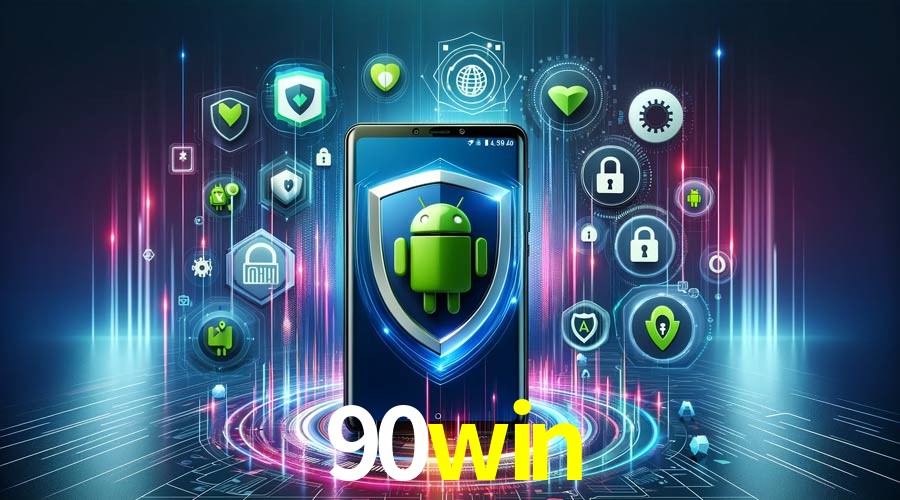 Bonus Features 90win