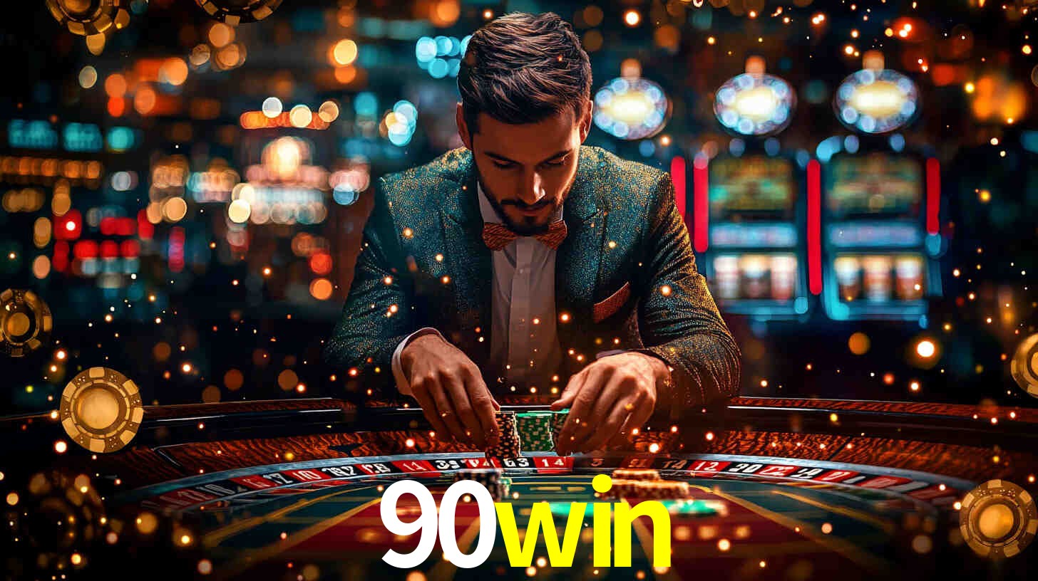 90win