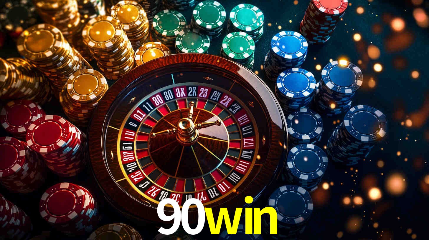 90win bet