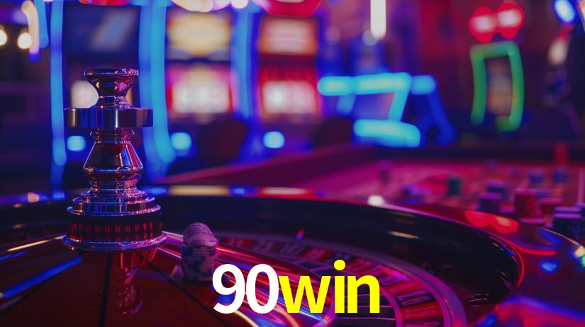 90win.com