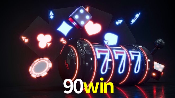 Spaceman Game 90win