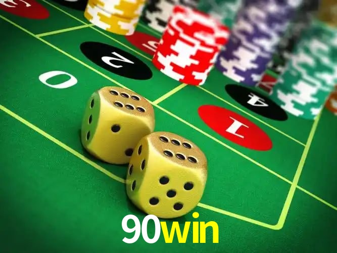 Crash Games Strategies 90win