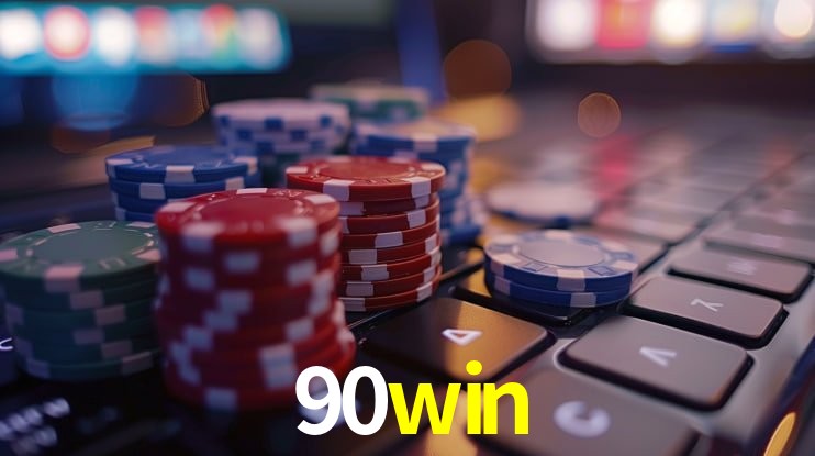 Integração de APIs 90win