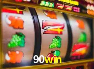 A Emoção da Loteria na 90win: Uma Chance de Mudança de Vida