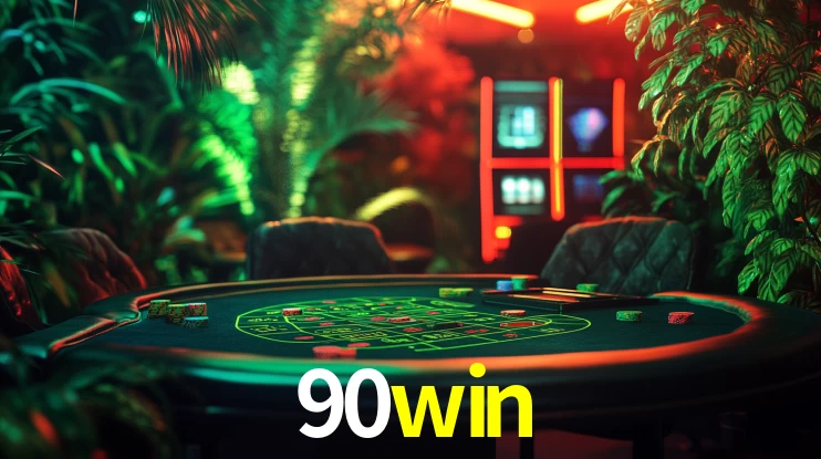 Daily Bonuses 90win