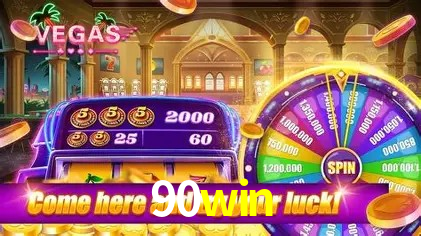 Security Systems 90win