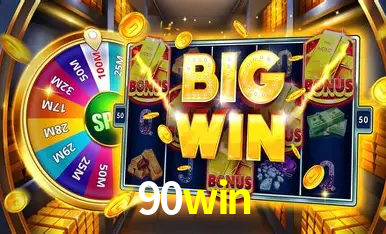 Apostas Esportivas na 90win: Um Guia Completo