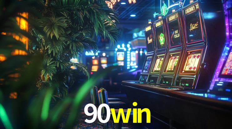Programa VIP 90win