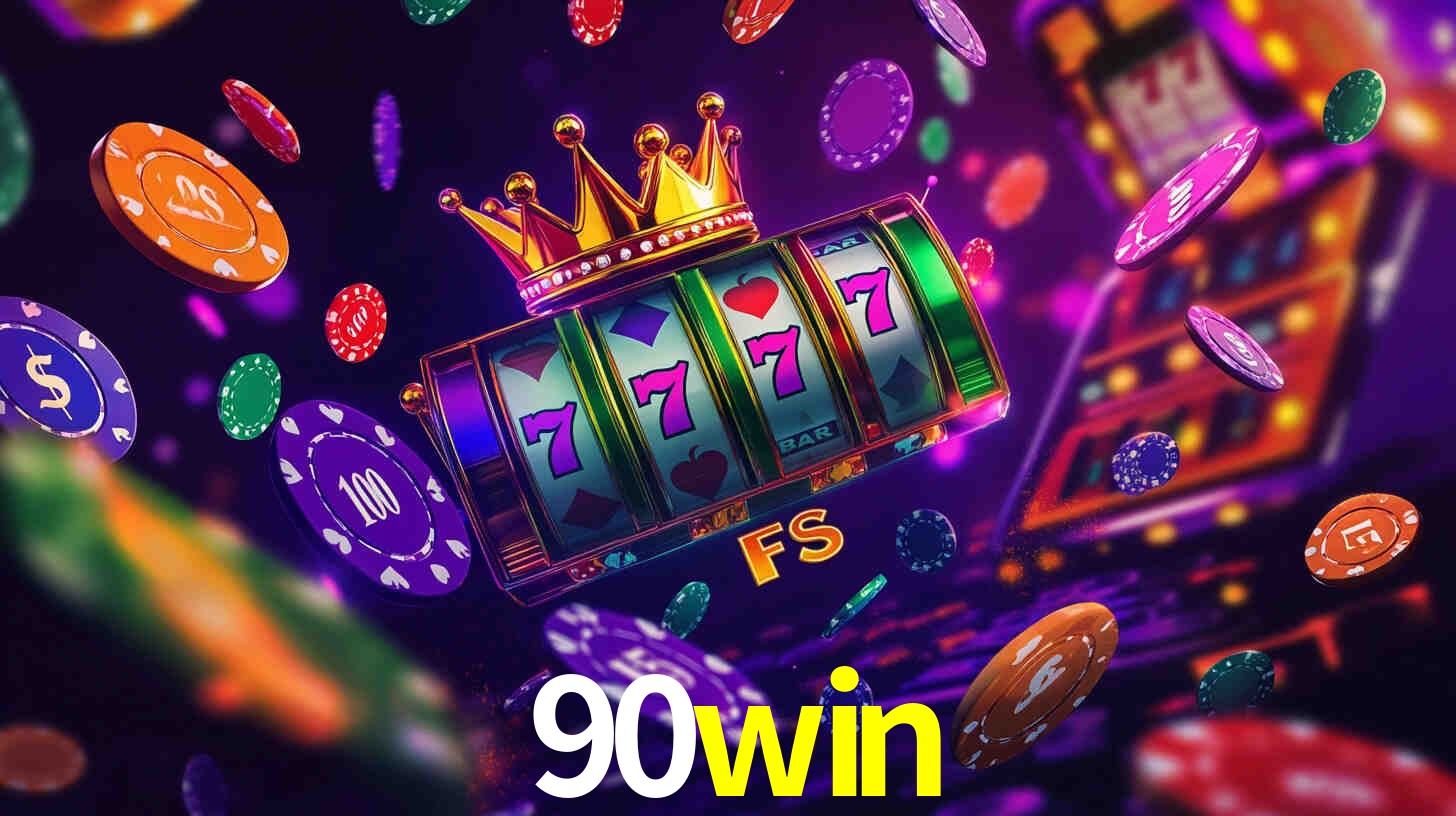 Instant EasyPaisa 90win