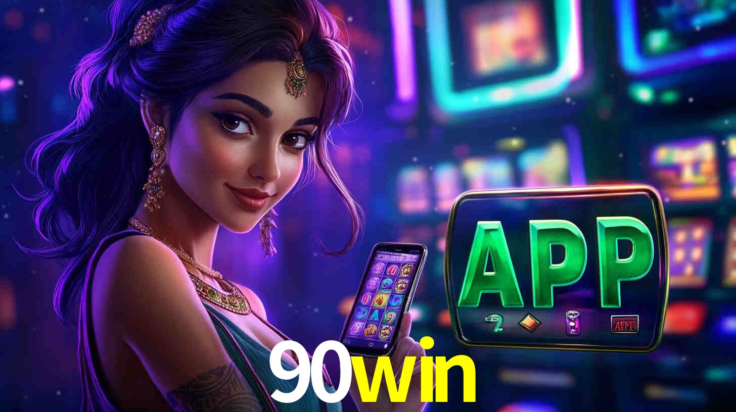 90win