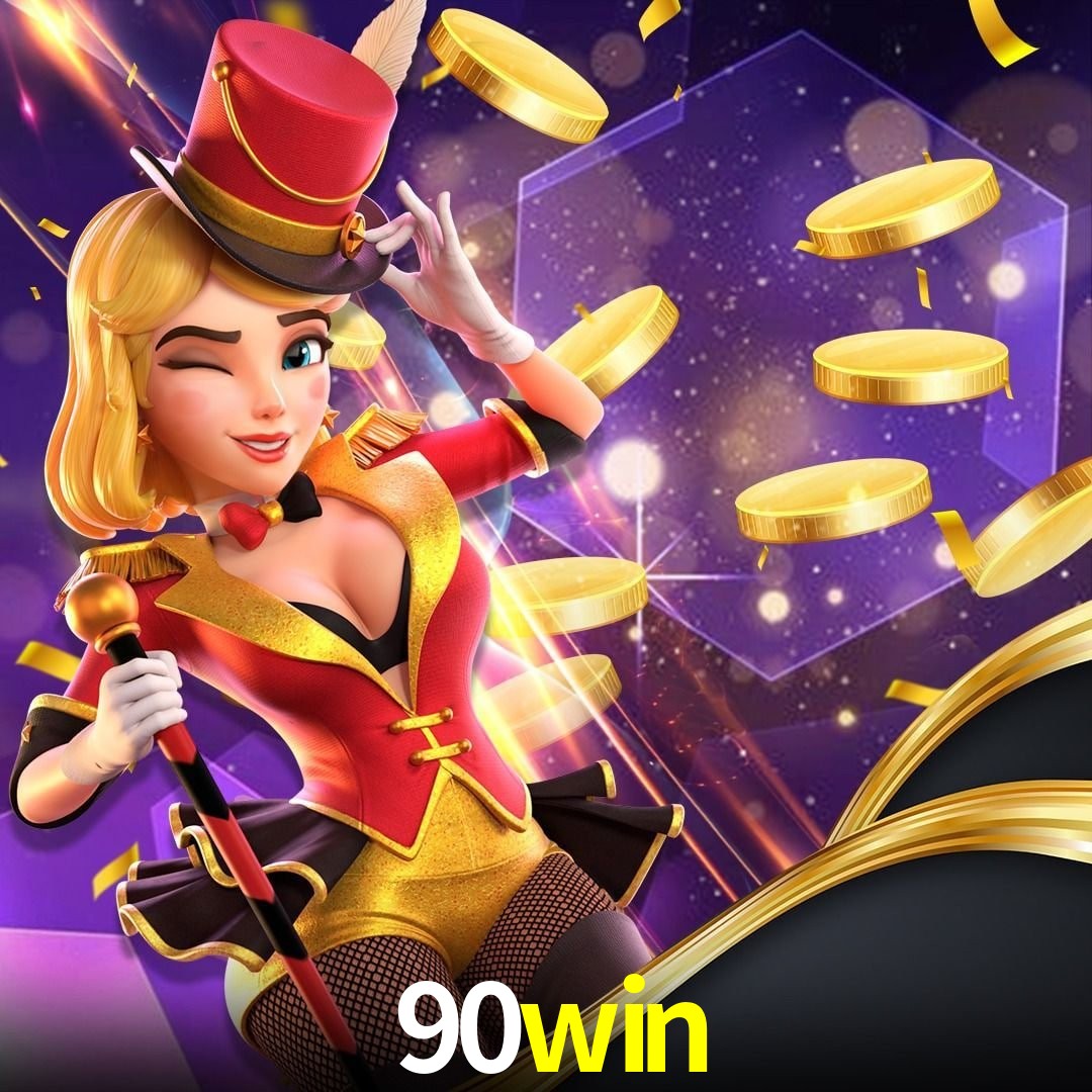 VIP Casino 90win