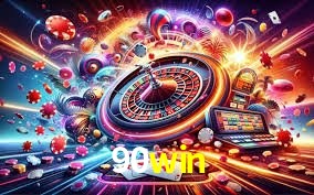 Apostas de Basquete 90win