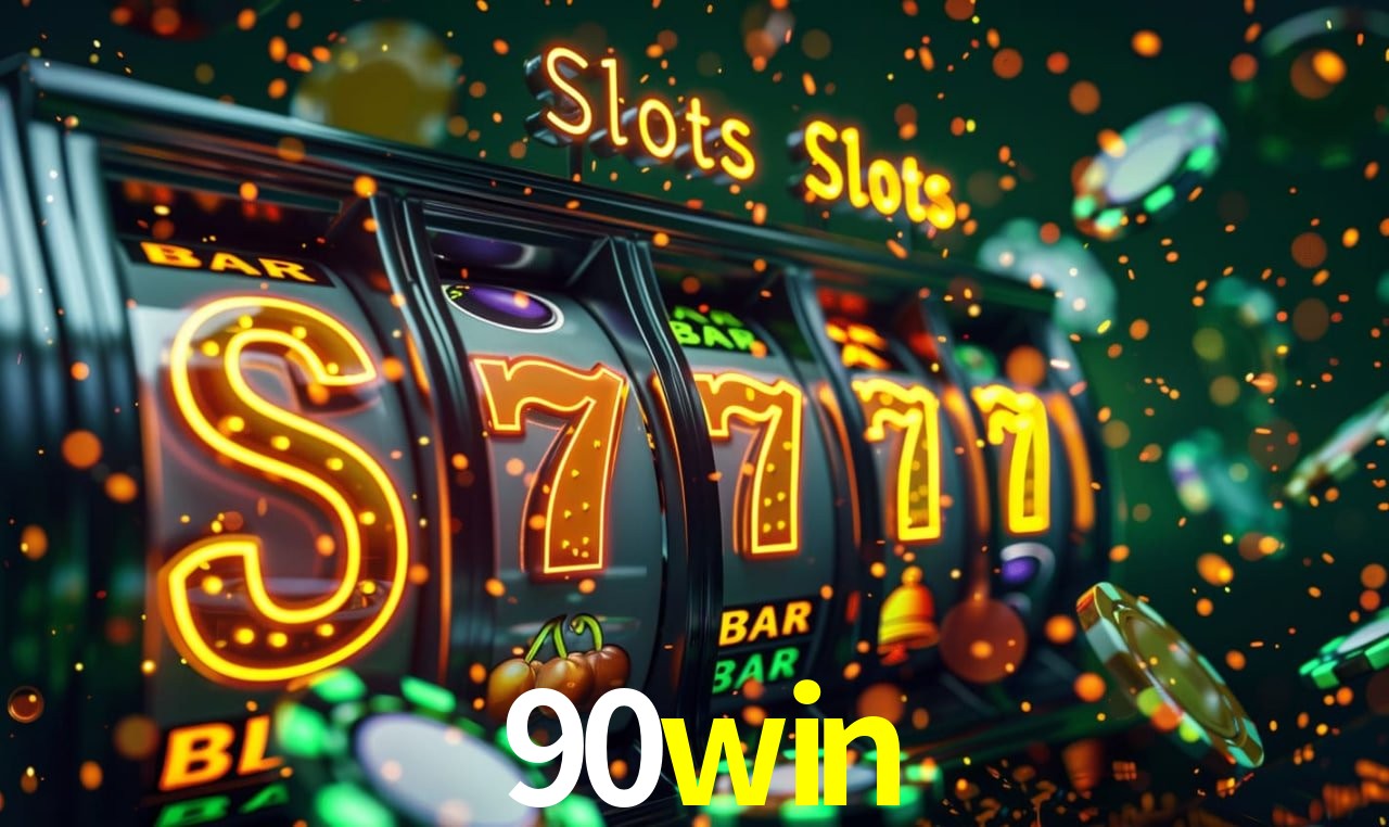 Jogo Spaceman 90win