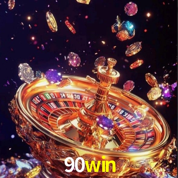 Ofertas Exclusivas 90win