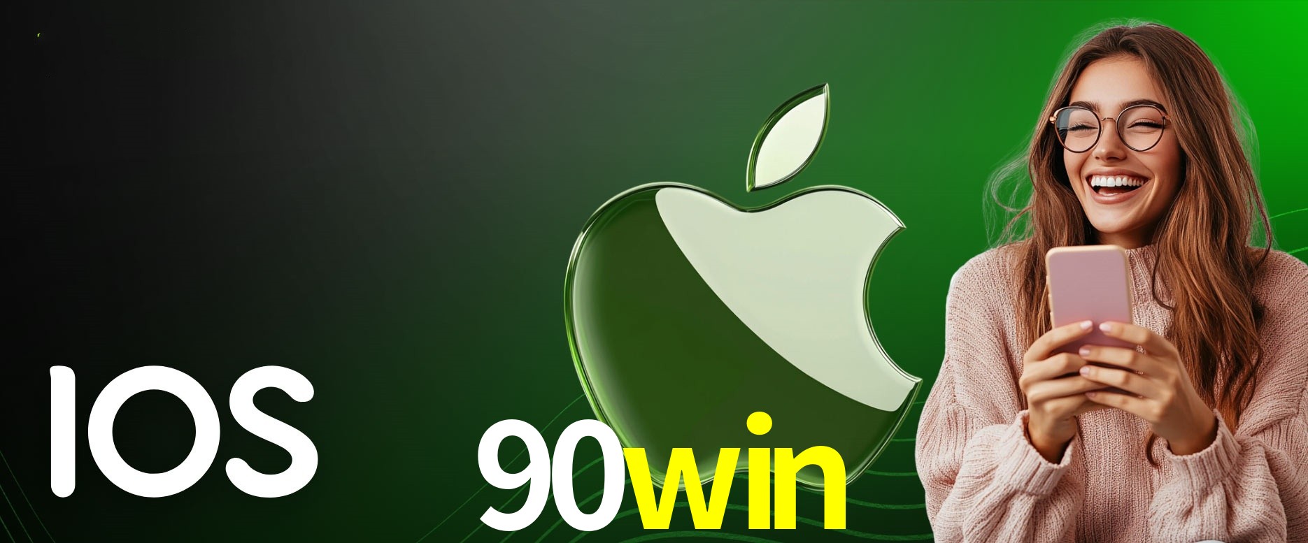 Secure Login 90win