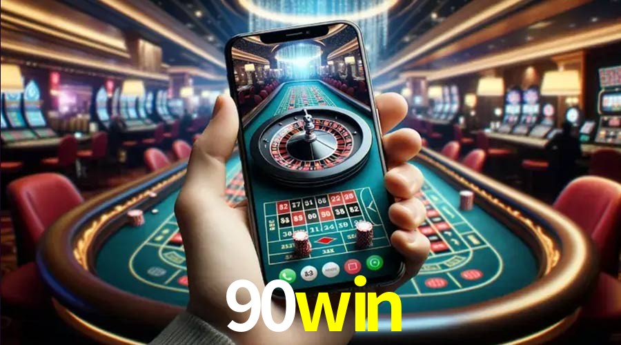 Player Reviews 90win