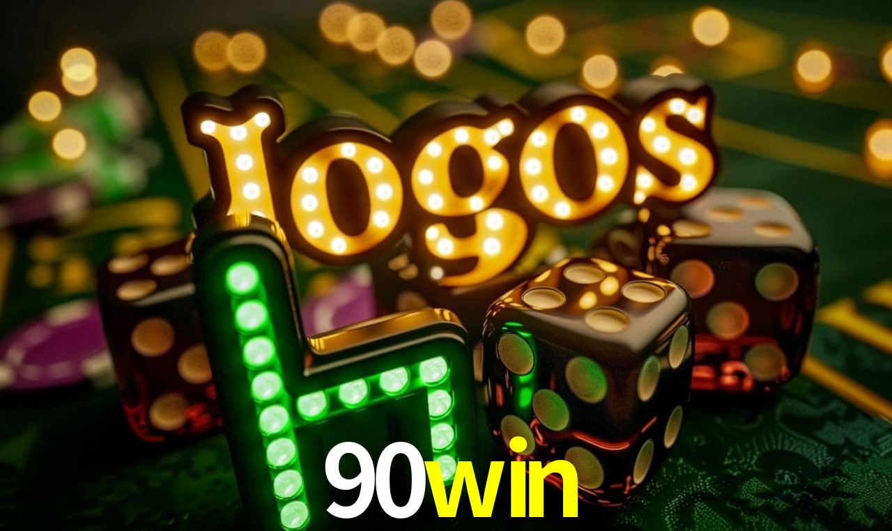 Avaliações dos Jogadores 90win