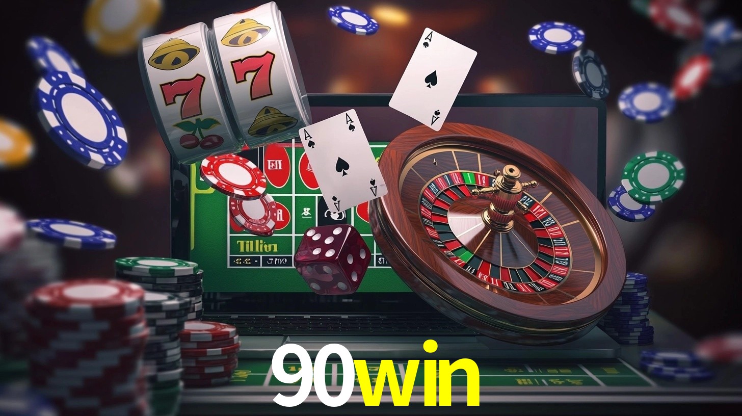 90win,90win.com