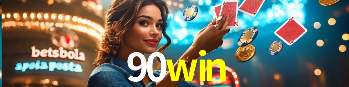 Football Betting 90win