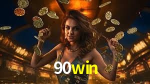 Sports Statistics 90win