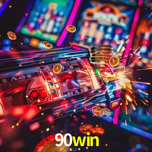 Programa VIP 90win
