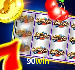 Desvendando o Mundo dos Jogos Virtuais na 90win