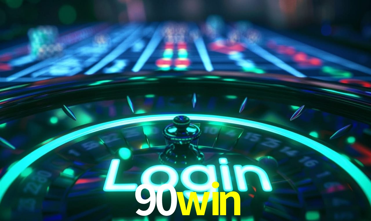 Apostas de Futebol 90win